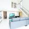 BBASE KOURI iSLAND - Vacation STAY 77541v