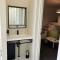 BBASE KOURI iSLAND - Vacation STAY 77541v