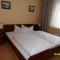Wiking Hotel
