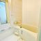 Sumida-ku - House - Vacation STAY 86950v