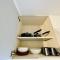 Sumida-ku - House - Vacation STAY 86950v