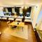 Sumida-ku - House - Vacation STAY 86950v