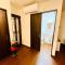 Sumida-ku - House - Vacation STAY 86950v