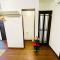 Sumida-ku - House - Vacation STAY 86950v