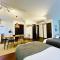 Sumida-ku - House - Vacation STAY 86950v