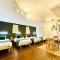 Sumida-ku - House - Vacation STAY 86950v