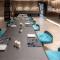 Scarlatti Hotel Milano
