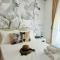 Apartment Juliette Budva