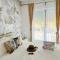 Apartment Juliette Budva