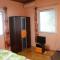 Elegance on a Budget - Rooms for Rent in Sofia Center - صوفيا