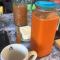 B&B San Michele