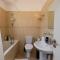 Spacious 5BR Mouttagiaka Villa with Pool, Near Beach