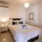 Spacious 5BR Mouttagiaka Villa with Pool, Near Beach