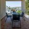 Spacious 5BR Mouttagiaka Villa with Pool, Near Beach