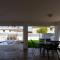 Spacious 5BR Mouttagiaka Villa with Pool, Near Beach