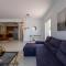 Spacious 5BR Mouttagiaka Villa with Pool, Near Beach