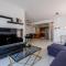 Spacious 5BR Mouttagiaka Villa with Pool, Near Beach
