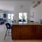 Spacious 5BR Mouttagiaka Villa with Pool, Near Beach