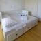 Spacious 5BR Mouttagiaka Villa with Pool, Near Beach