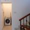 Spacious 5BR Mouttagiaka Villa with Pool, Near Beach