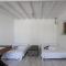 Spacious 5BR Mouttagiaka Villa with Pool, Near Beach