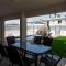Spacious 5BR Mouttagiaka Villa with Pool, Near Beach