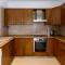 Spacious 5BR Mouttagiaka Villa with Pool, Near Beach