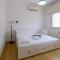 Spacious 5BR Mouttagiaka Villa with Pool, Near Beach