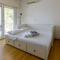 Spacious 5BR Mouttagiaka Villa with Pool, Near Beach