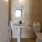 Spacious 5BR Mouttagiaka Villa with Pool, Near Beach