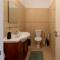 Spacious 5BR Mouttagiaka Villa with Pool, Near Beach