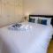Spacious 5BR Mouttagiaka Villa with Pool, Near Beach