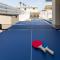Spacious 5BR Mouttagiaka Villa with Pool, Near Beach