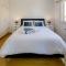 Spacious 5BR Mouttagiaka Villa with Pool, Near Beach