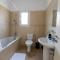 Spacious 5BR Mouttagiaka Villa with Pool, Near Beach