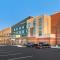 Hyatt Place Indianapolis Carmel