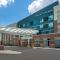 Hyatt Place Indianapolis Carmel