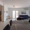 Spacious 5BR Mouttagiaka Villa with Pool, Near Beach