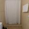 Spacious 5BR Mouttagiaka Villa with Pool, Near Beach