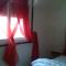 Hotel School Ersat Azrou