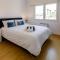 Spacious 5BR Mouttagiaka Villa with Pool, Near Beach
