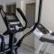 Spacious 5BR Mouttagiaka Villa with Pool, Near Beach