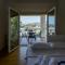 Spacious 5BR Mouttagiaka Villa with Pool, Near Beach