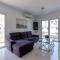 Spacious 5BR Mouttagiaka Villa with Pool, Near Beach