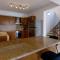 Spacious 5BR Mouttagiaka Villa with Pool, Near Beach