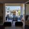 Spacious 5BR Mouttagiaka Villa with Pool, Near Beach