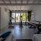 Spacious 5BR Mouttagiaka Villa with Pool, Near Beach