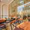 HANZ Hotel Happy 88 Tran Hung Dao Street