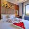 HANZ Hotel Happy 88 Tran Hung Dao Street