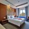 HANZ Hotel Happy 88 Tran Hung Dao Street